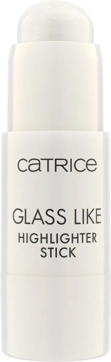 Catrice Glass Like Highlighter Stick 010 Keep It Glassy