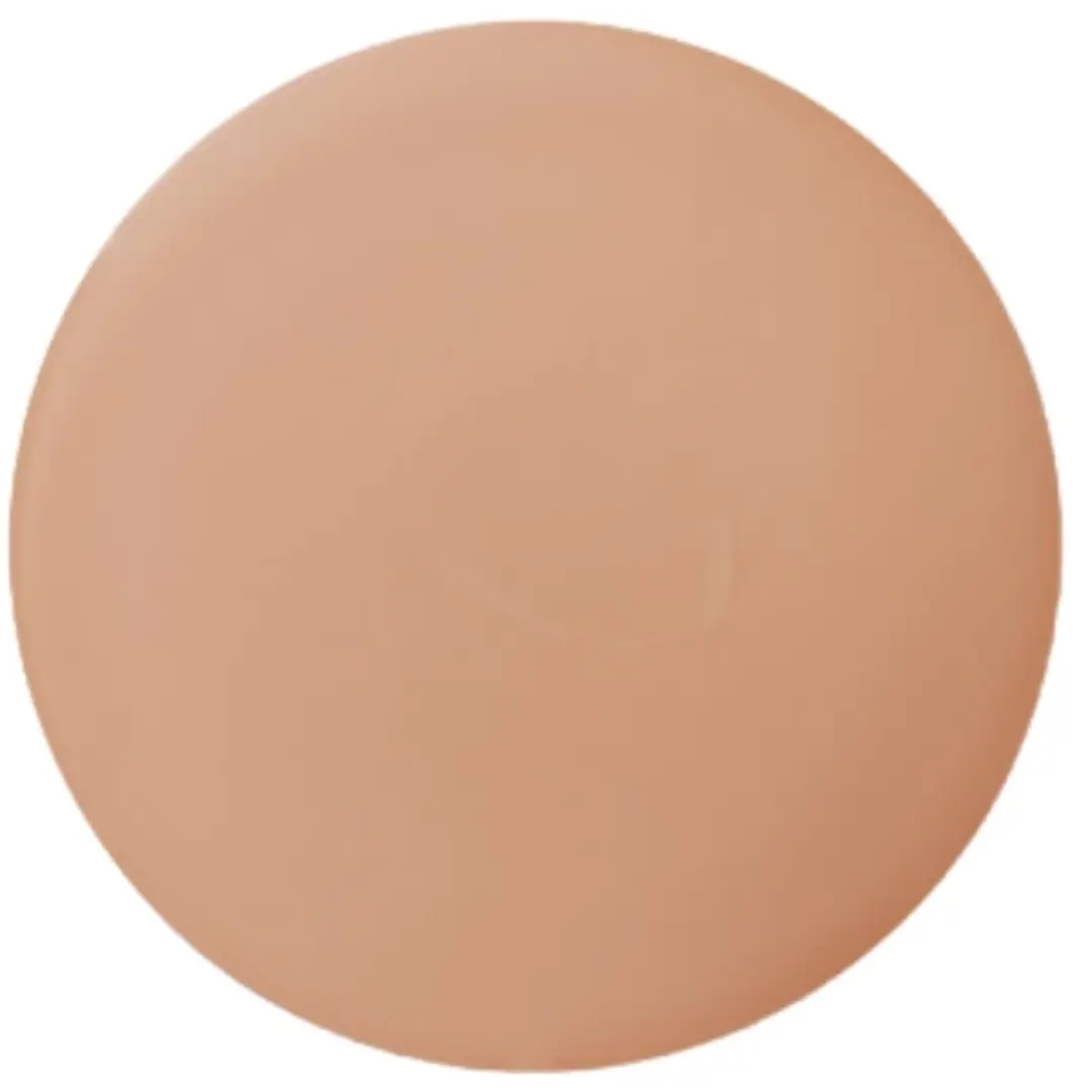 Heliocare 360º Beige Zonnebrandcrème SPF 50 - 10g