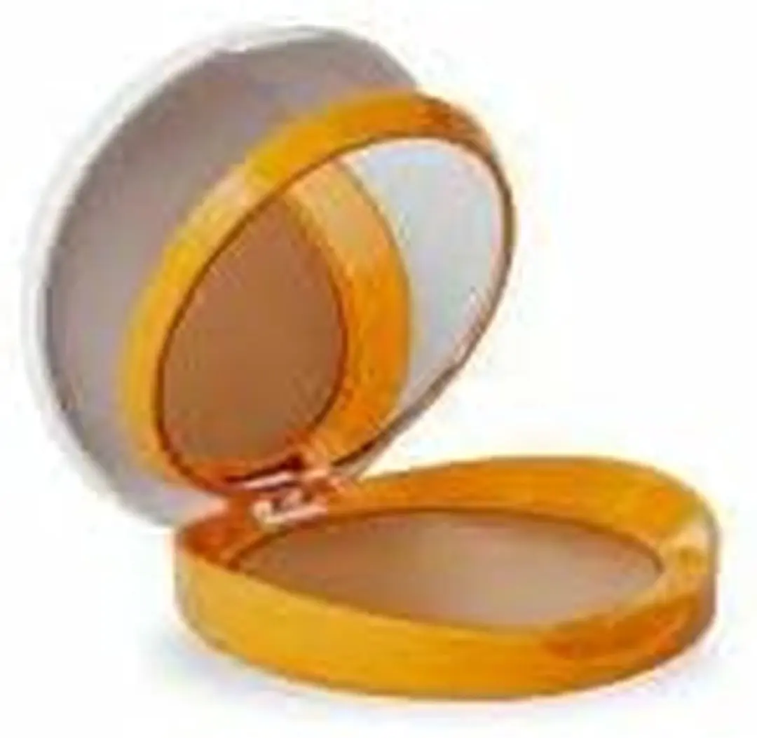 Heliocare 360º Beige Zonnebrandcrème SPF 50 - 10g