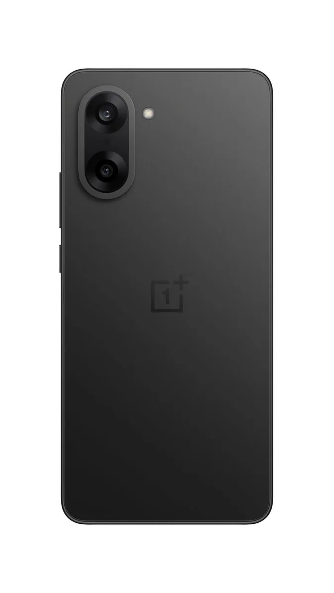 OnePlus Nord CE5 128GB/8GB - Black Infinity