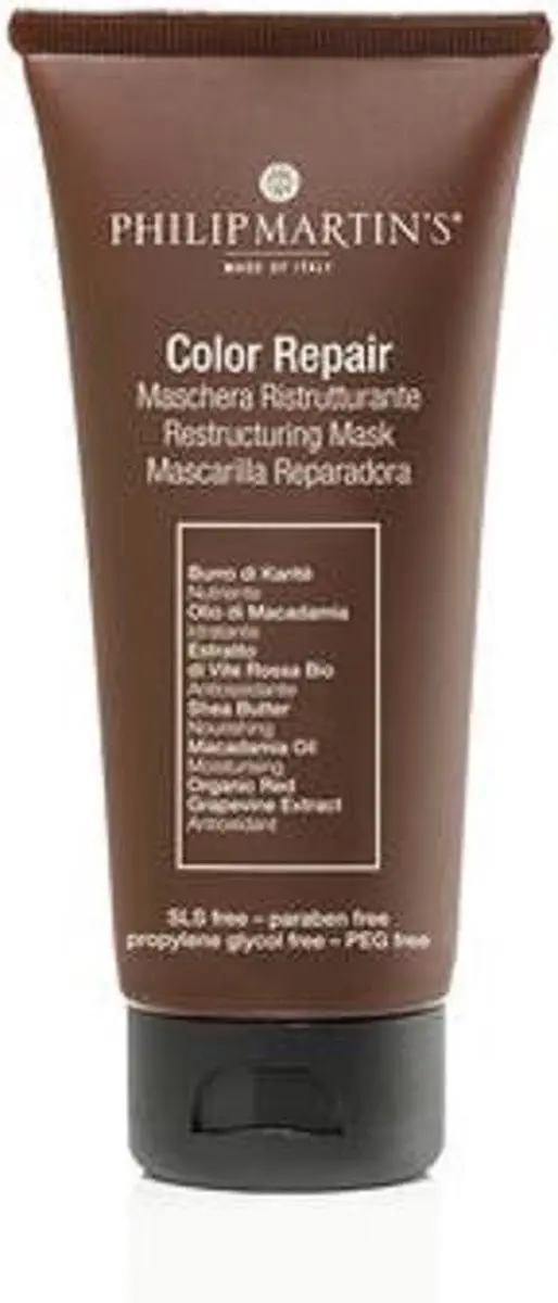 PHILIP MARTINâ€™S COLOR REPAIR 75ML
