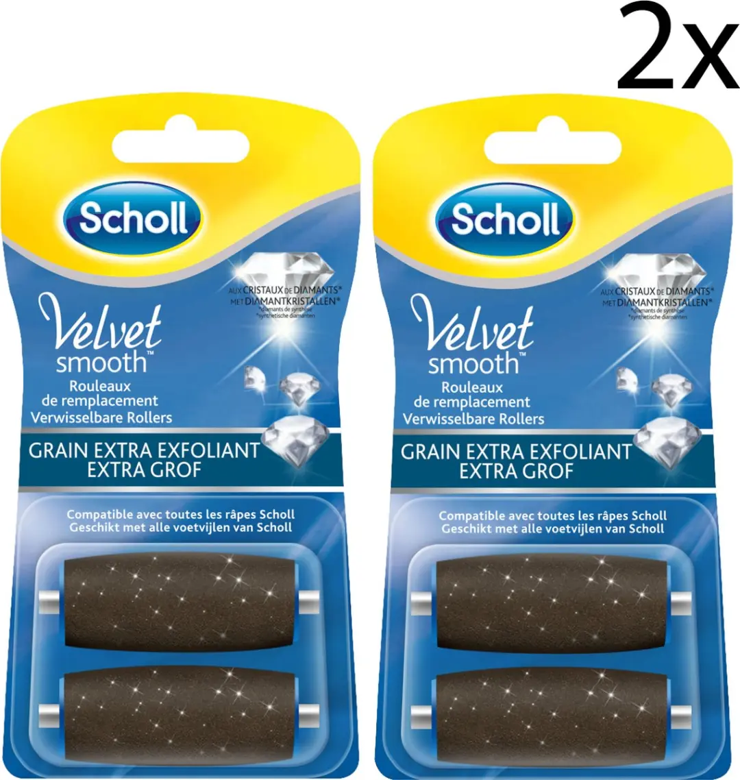 Scholl