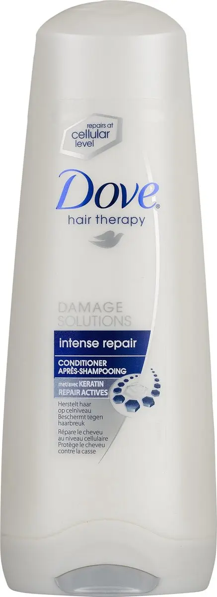 Dove Repair Therapy Conditioner Intense Repair