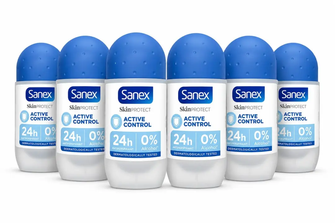 Sanex