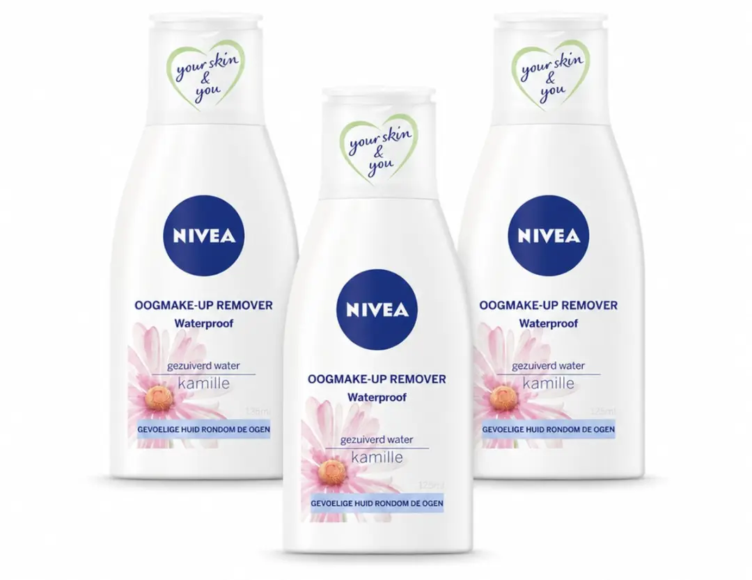 NIVEA