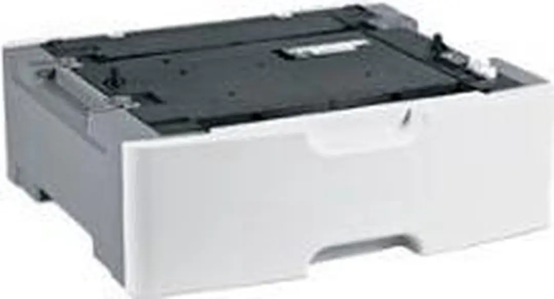 Lexmark 50G0802 Papierlade & Documentinvoer 550 Vel