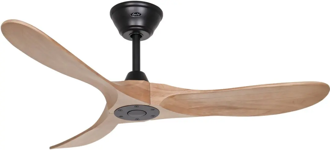 Eco Genuino 122 MS-EM