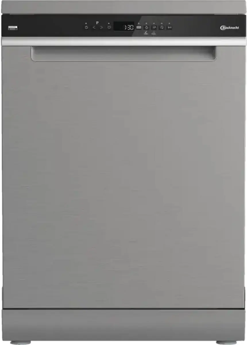 Bauknecht BKSV1 FBM