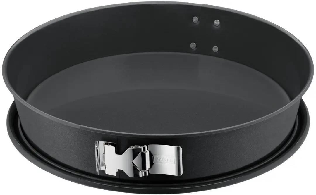 Kaiser La Forme Plus Springblech 30cm