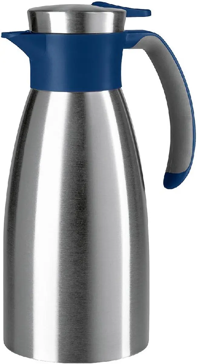 Emsa Soft Grip