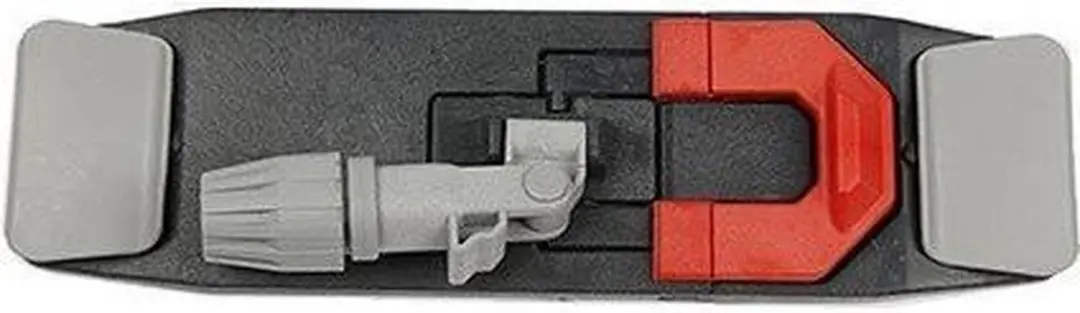 Numatic