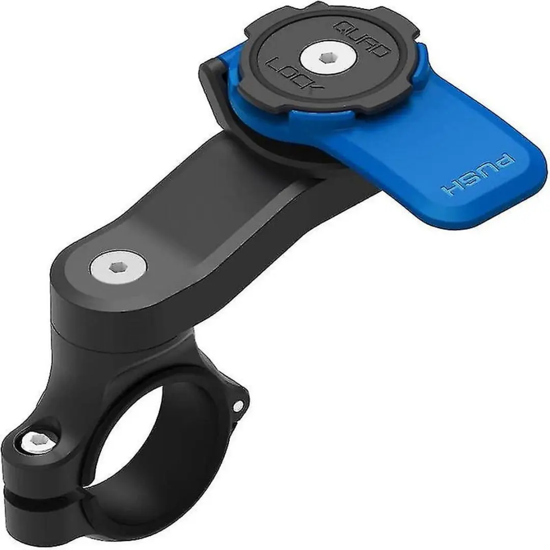 Quad Lock®