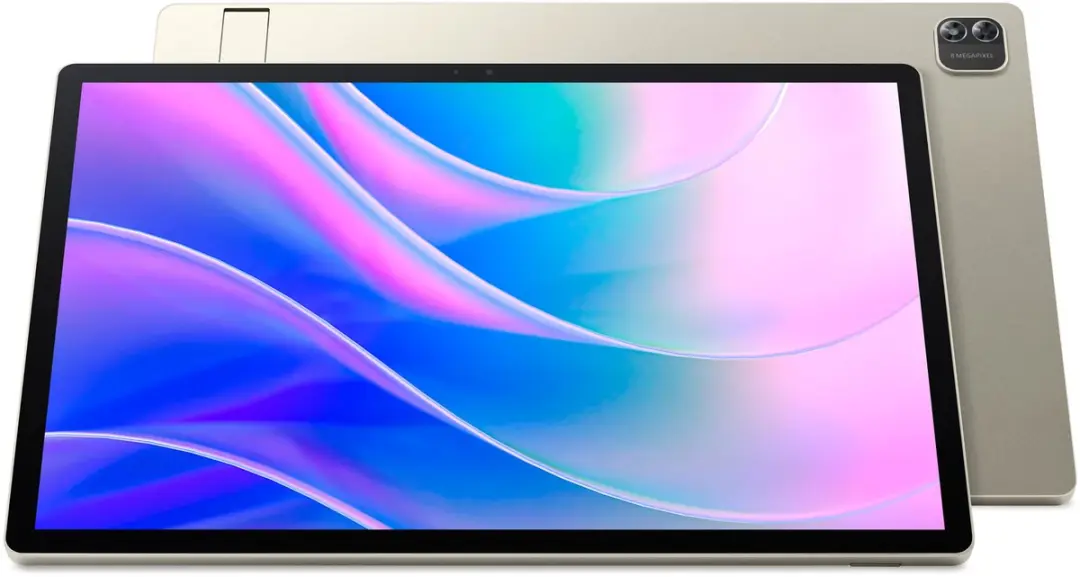 Acer Iconia A16