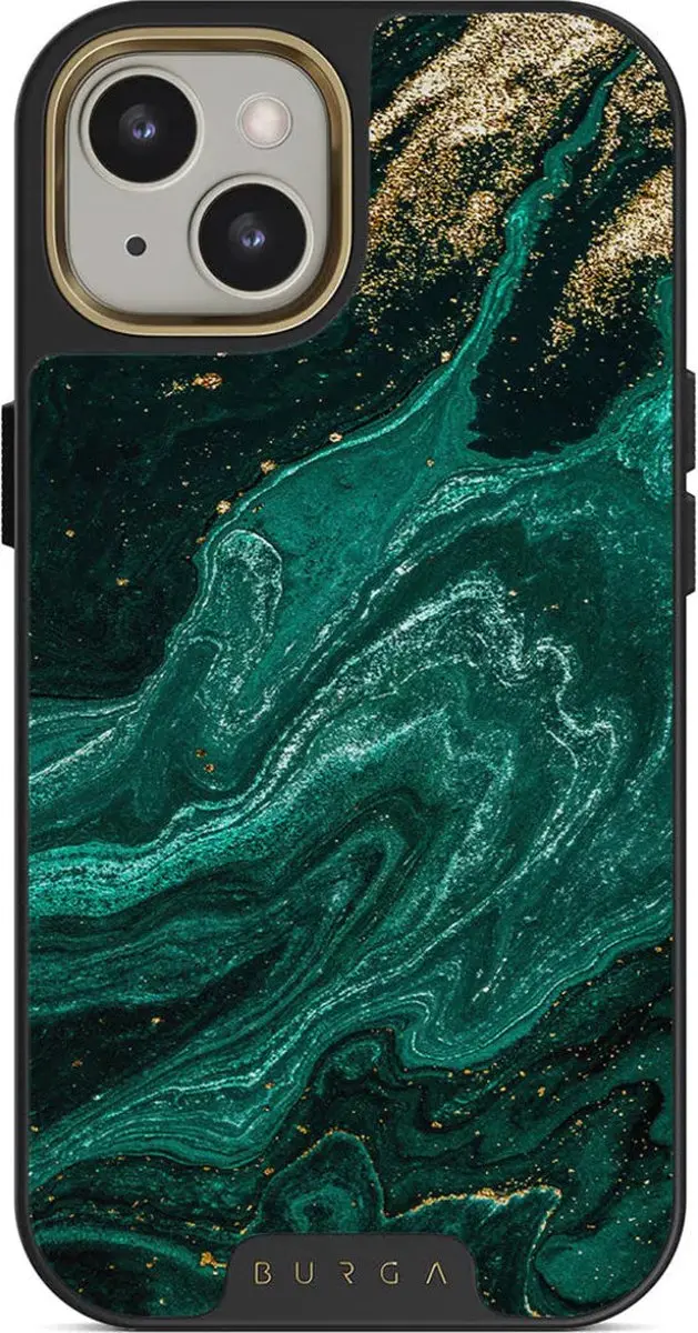Burga Elite Case Apple iPhone 13