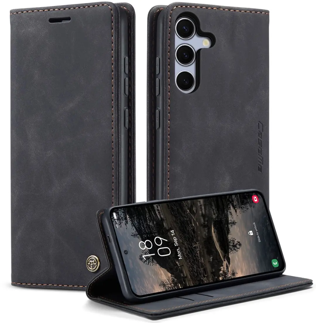 CaseMe Hoesje