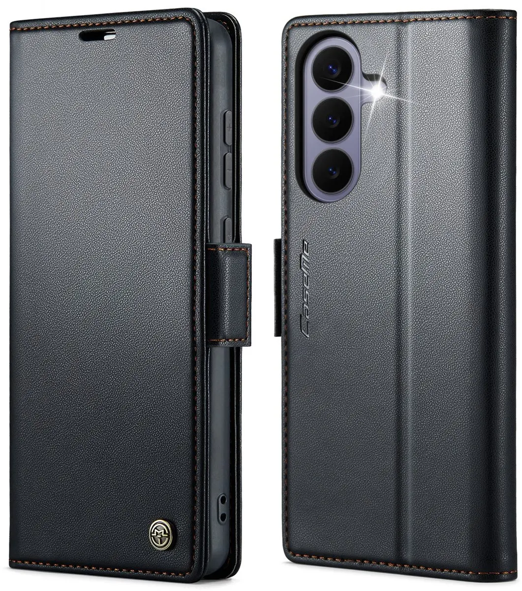 CaseMe Hoesje