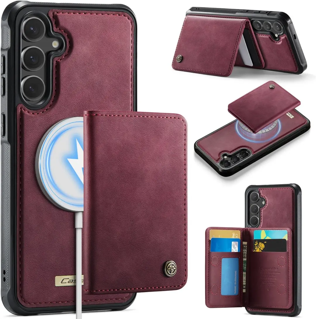 CaseMe Hoesje