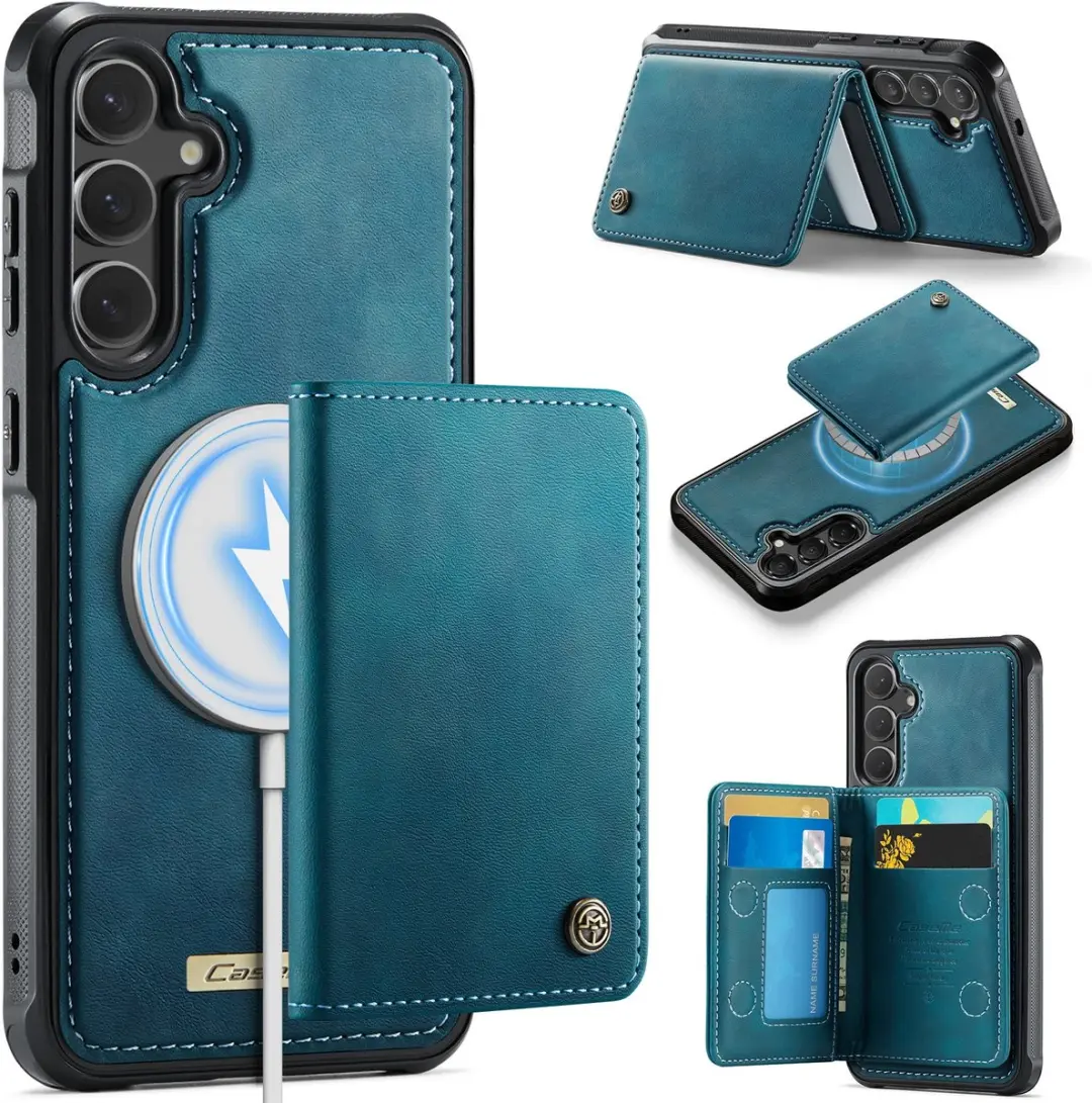 CaseMe Hoesje