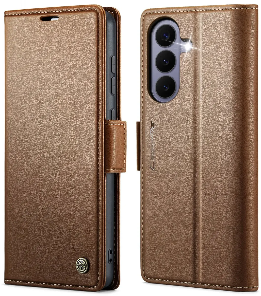 CaseMe Hoesje