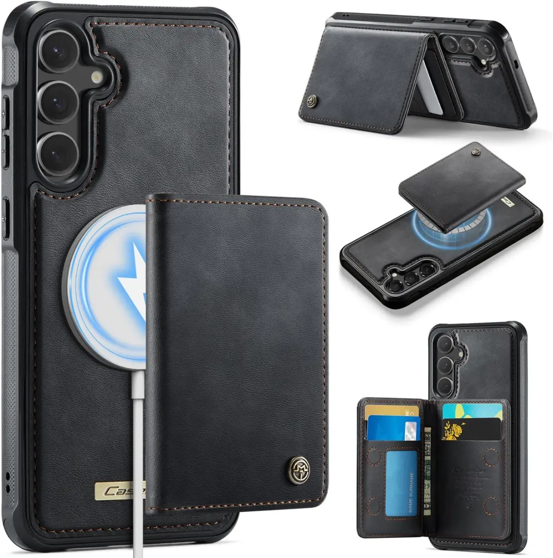CaseMe Hoesje