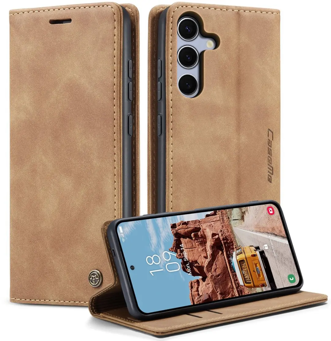 CaseMe Hoesje