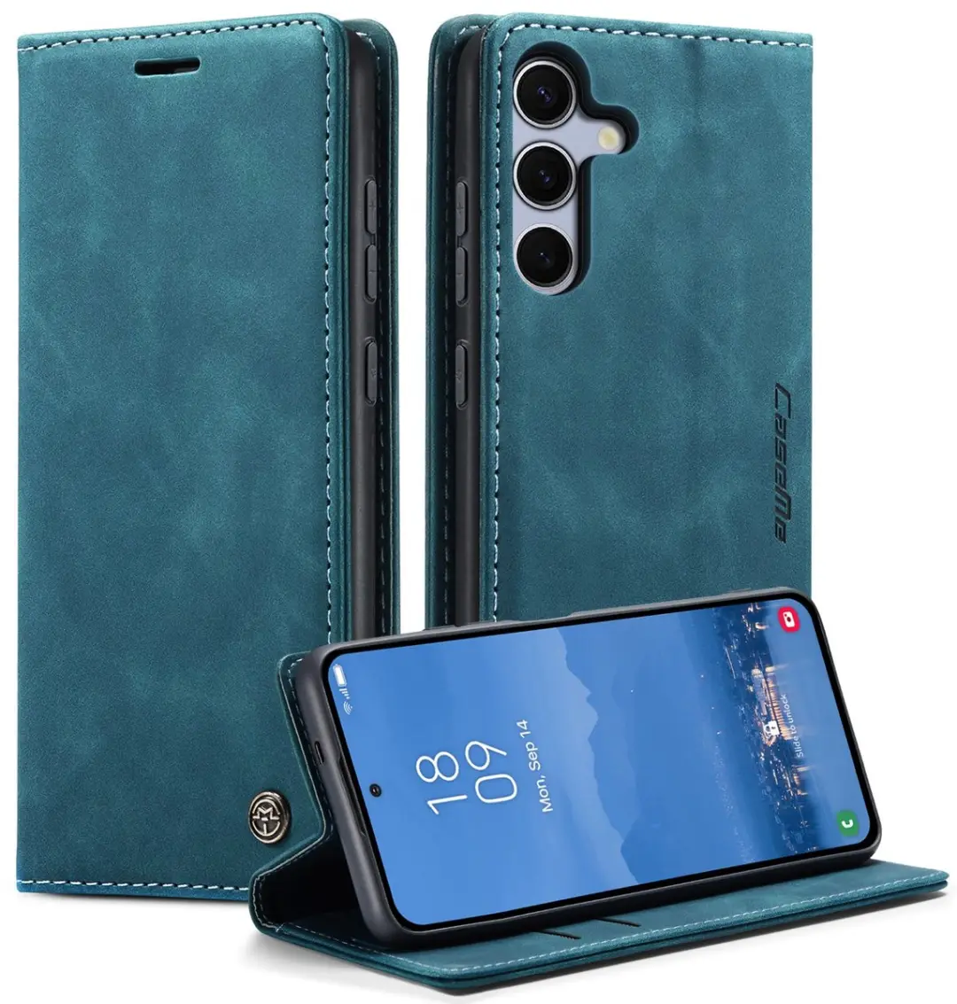 CaseMe Hoesje