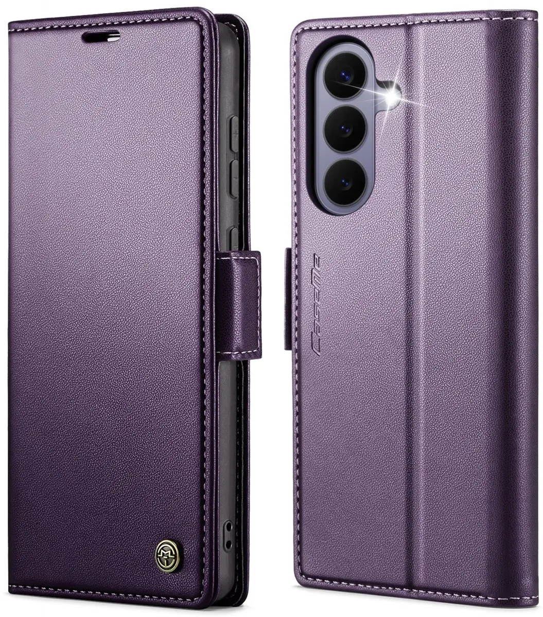 CaseMe Hoesje