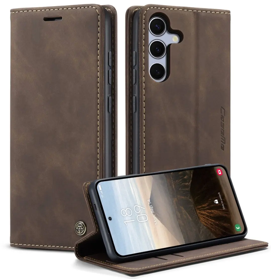 CaseMe Hoesje
