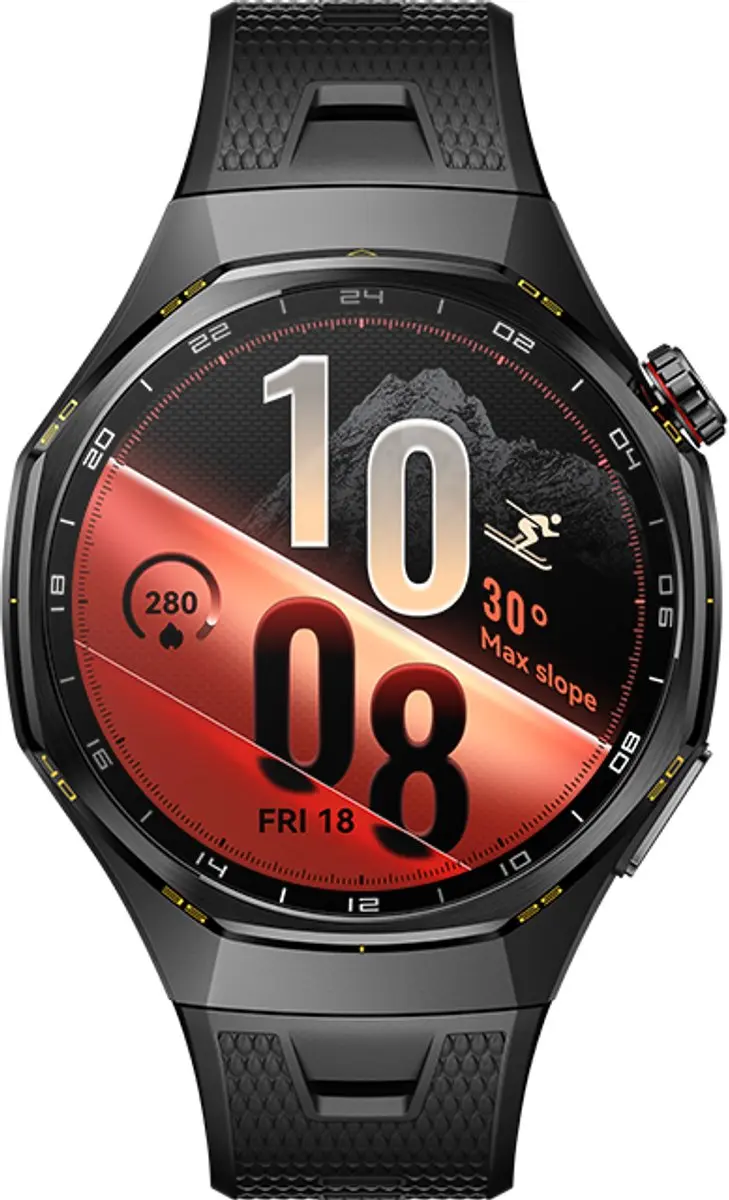 Huawei Watch GT 7 Pro 46mm