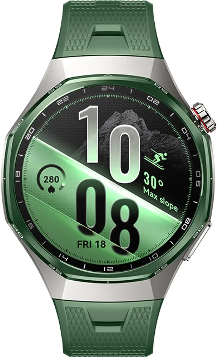 Huawei Watch GT 7 Pro 46mm