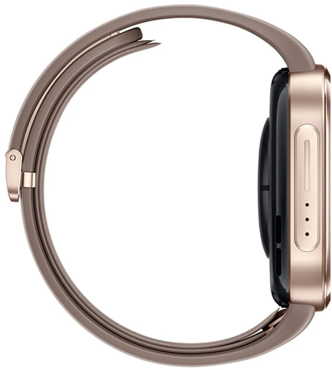 Huawei Watch D3 - Zand - afbeelding 4 van 6