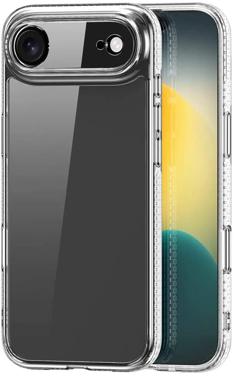 Dux Ducis Clin Case iPhone 17 Air