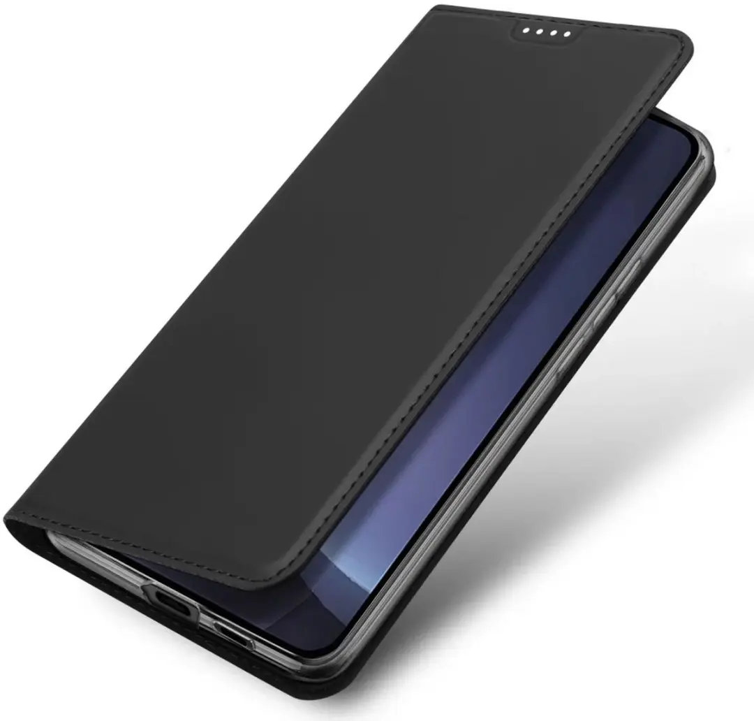 Dux Ducis Telefoonhoesje Samsung Galaxy S25 Plus