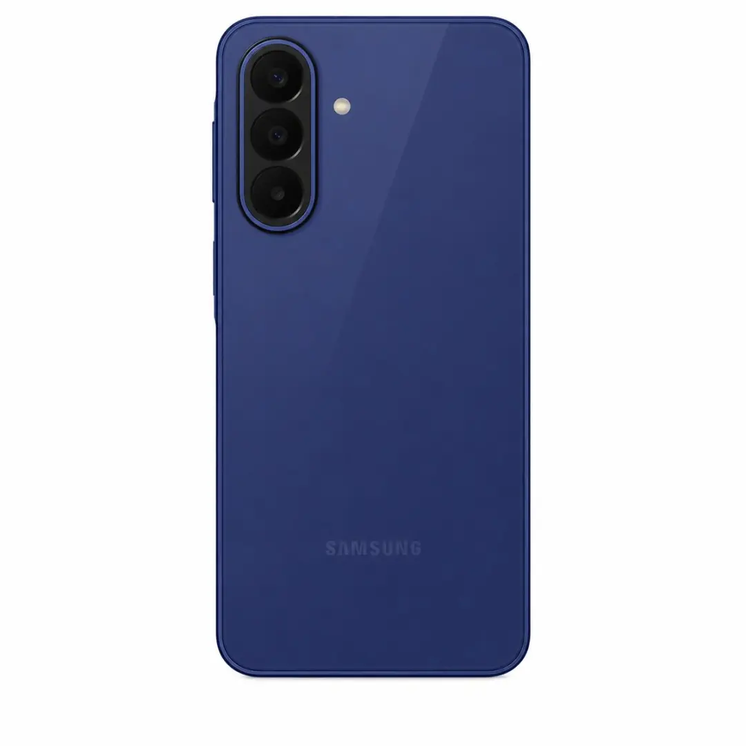 Samsung Galaxy A27 5G - 256GB - Blue - afbeelding 3 van 5