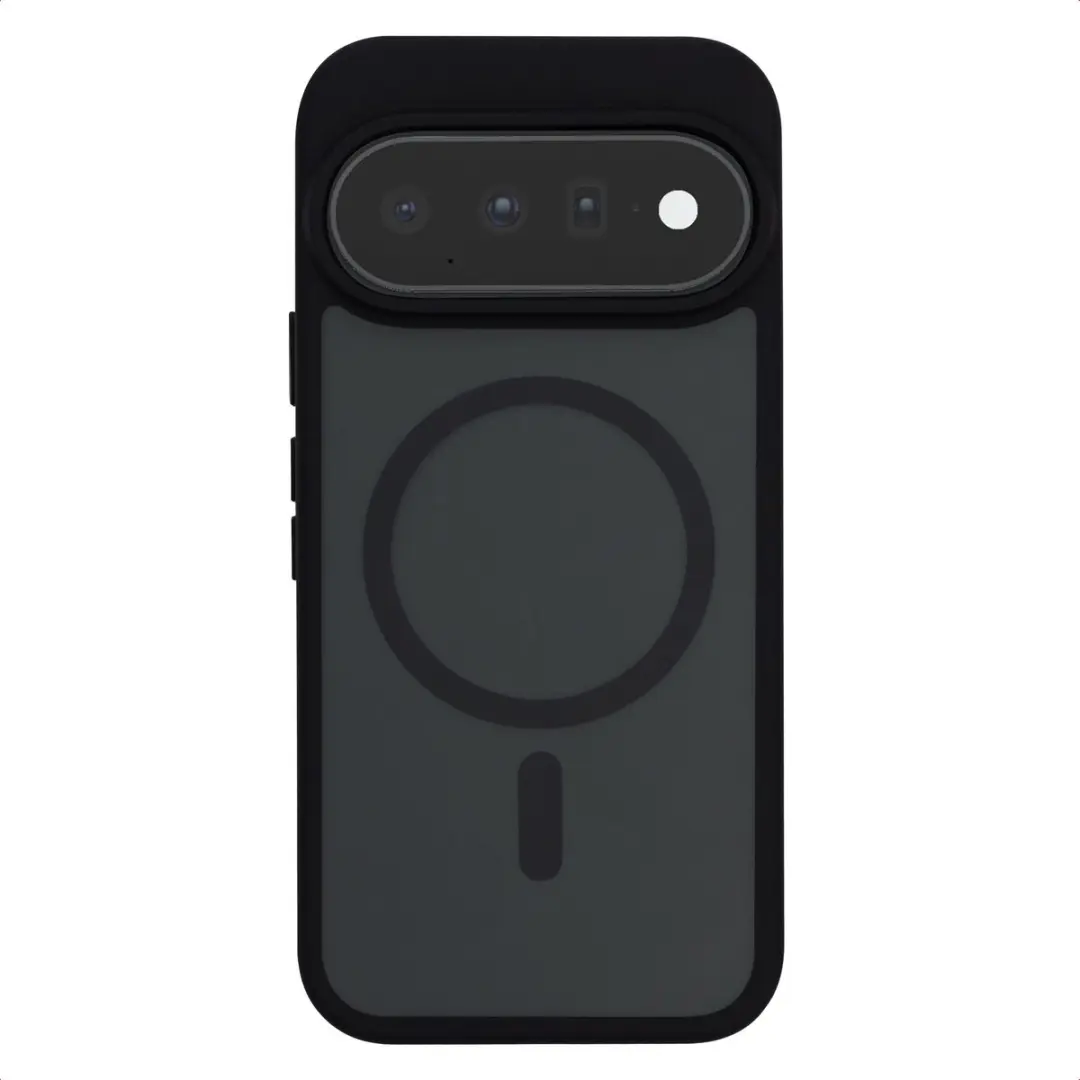 Imoshion Pixel 11/11 Pro Hoesje