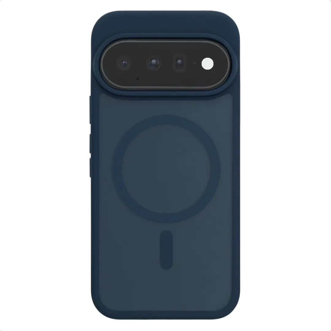 Imoshion Hoesje Google Pixel 10/11