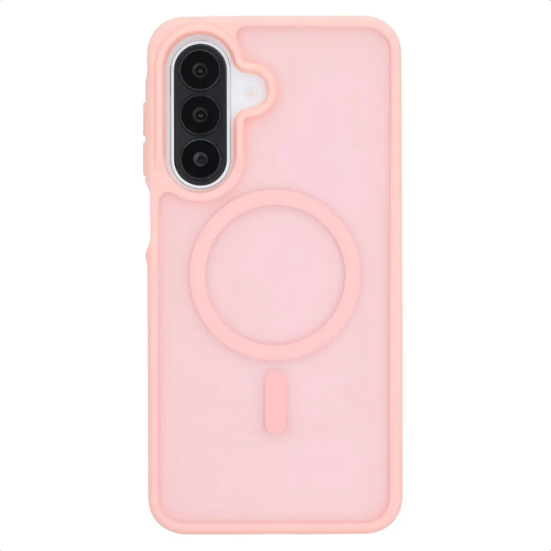 Imoshion Hoesje Samsung Galaxy A27