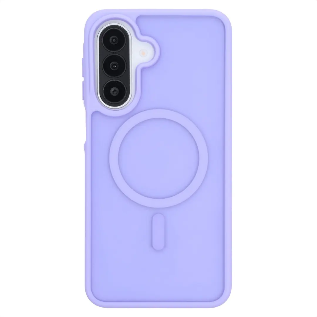 Imoshion Galaxy A27 Hoesje