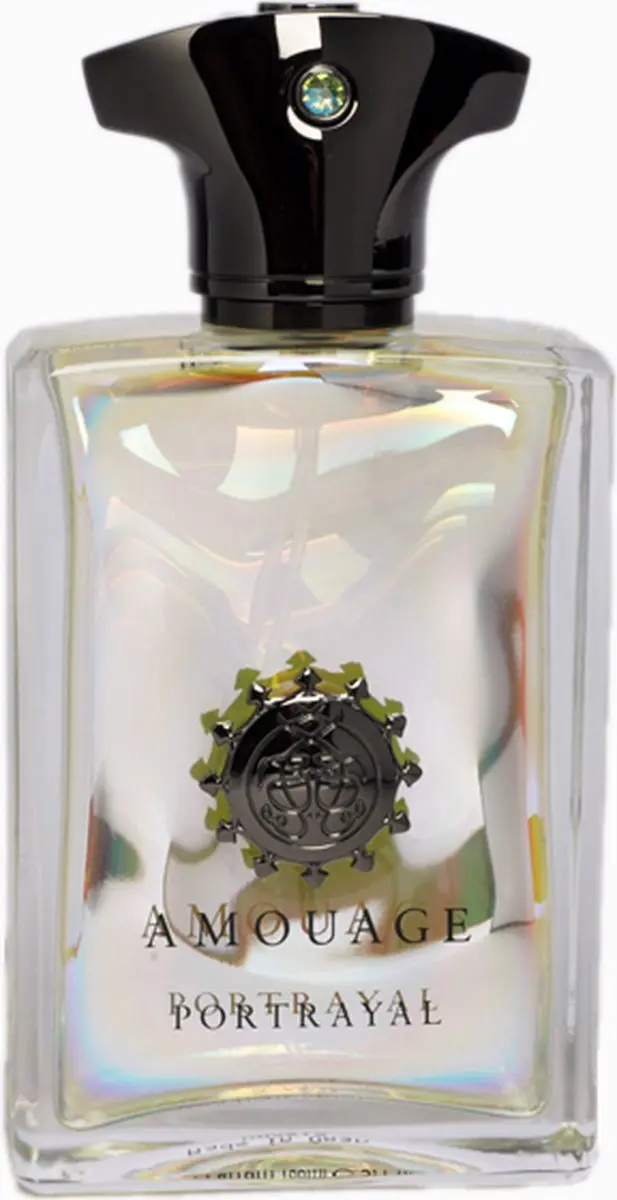 Amouage