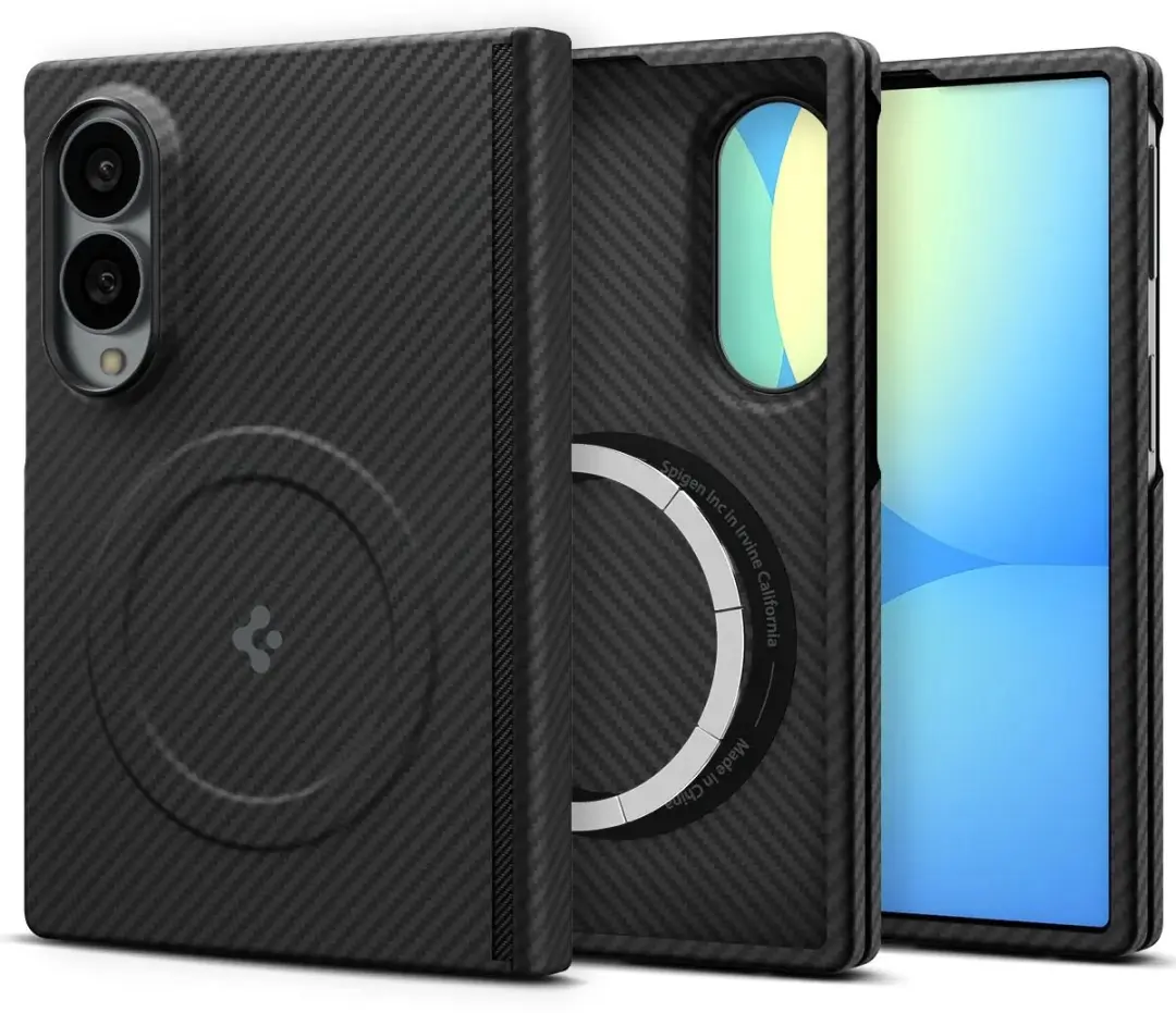 Spigen