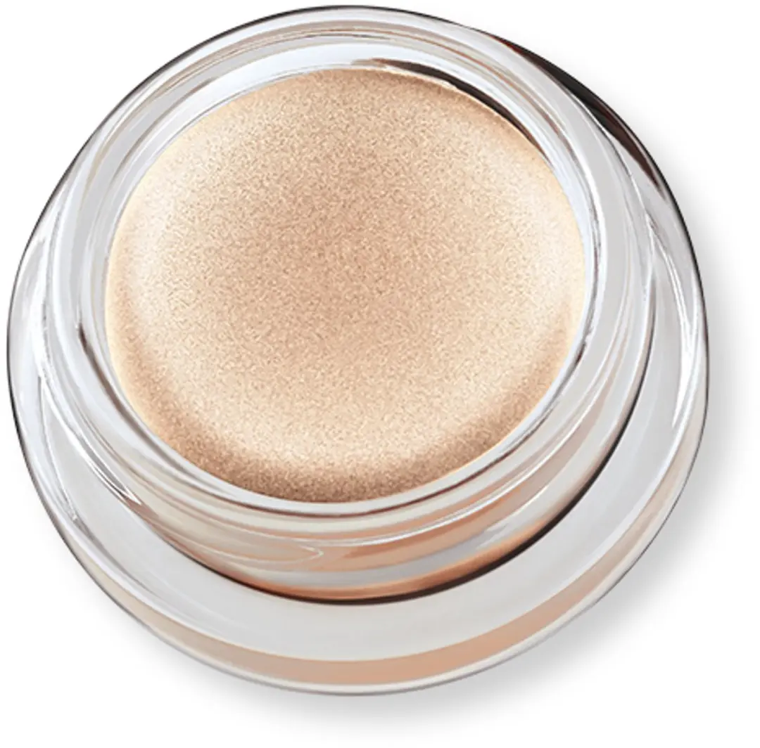 Revlon Colorstay Crème Oogschaduw 705 Crème Brulee - 5.2g