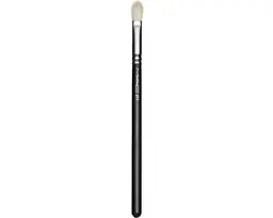 MAC Cosmetics Make-Up Kwast 217S