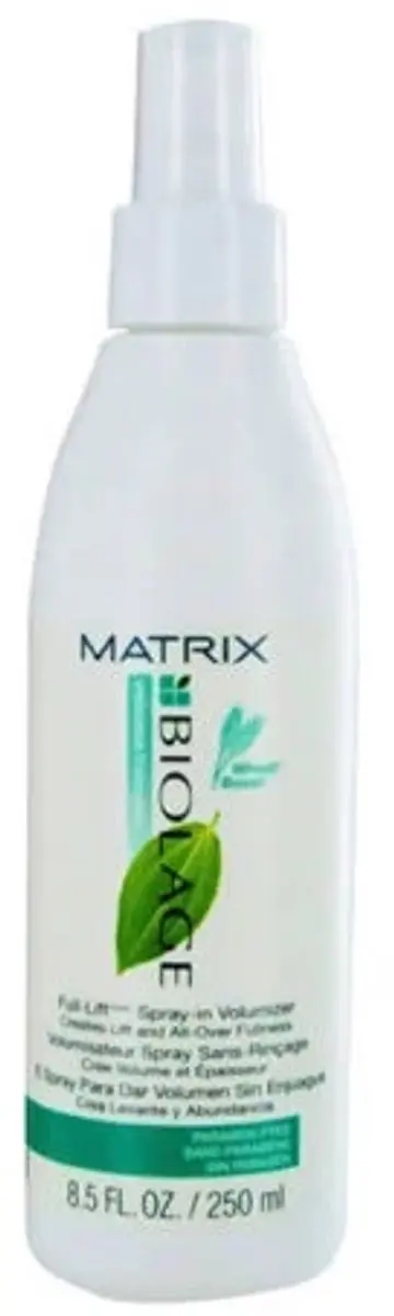 Matrix Biolage Volumatherapie Full-Lift Spray-In Volumizer (250 ml)