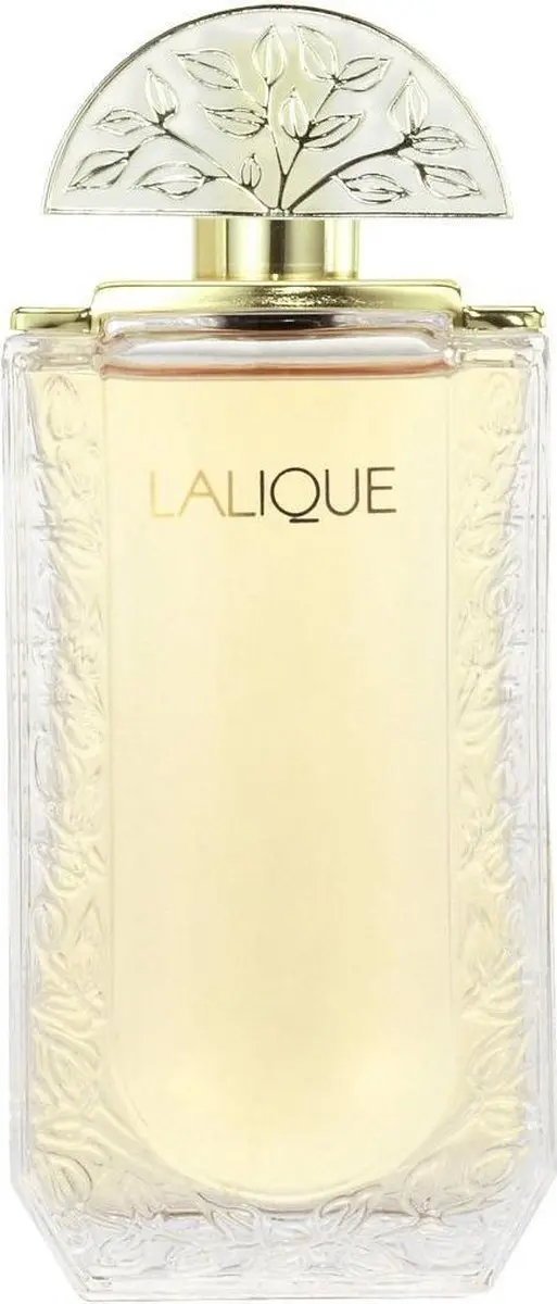 Lalique Eau De Parfum Lalique 50 ml