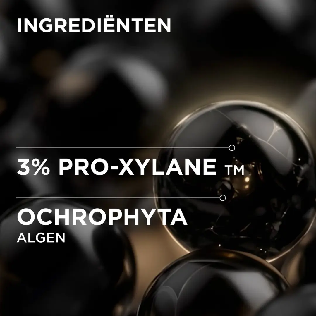 Kérastase Chronologiste Longevity Potion 30ml