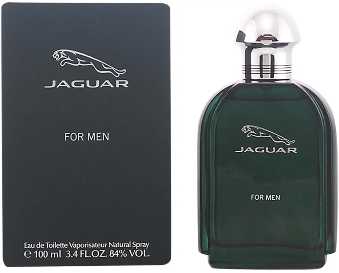 Jaguar for Men