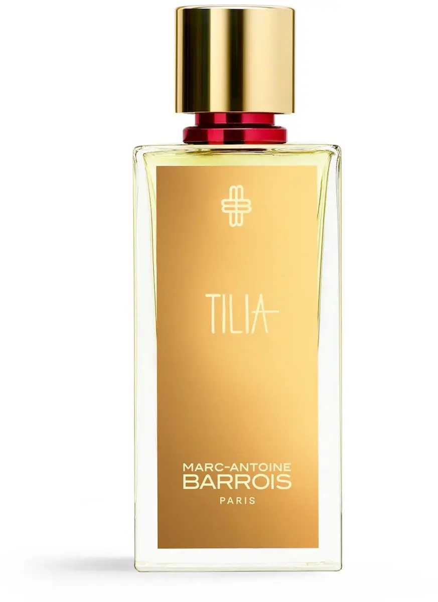 Marc-Antoine Barrois Tilia edp 100ml