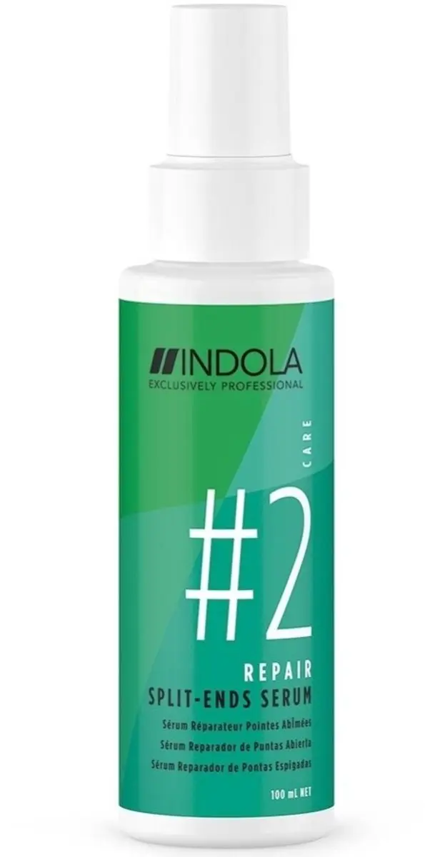 Indola