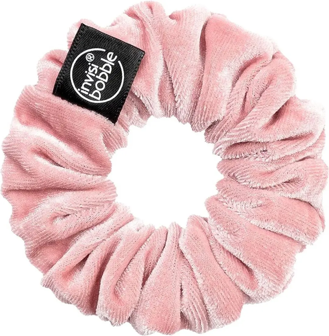 Invisibobble Retro Dreamin' Haarelastiekjes - 500ml