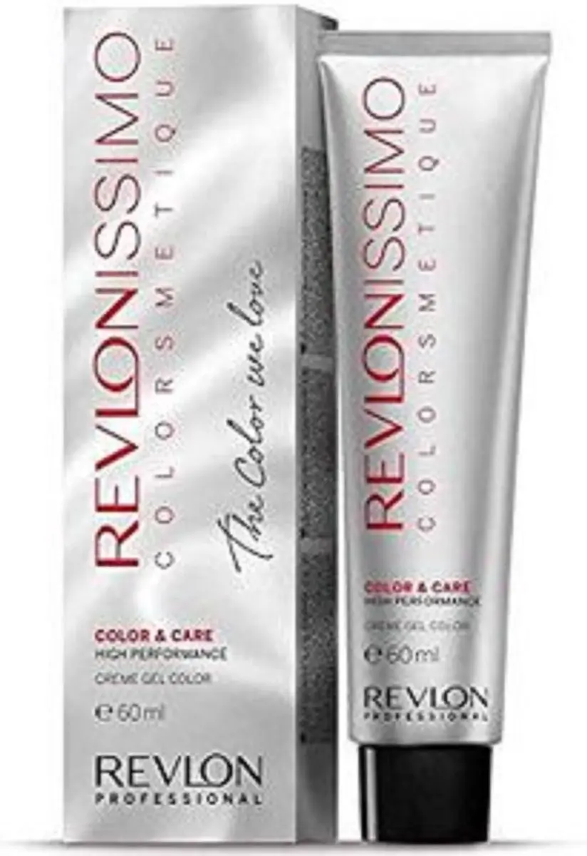 Revlon